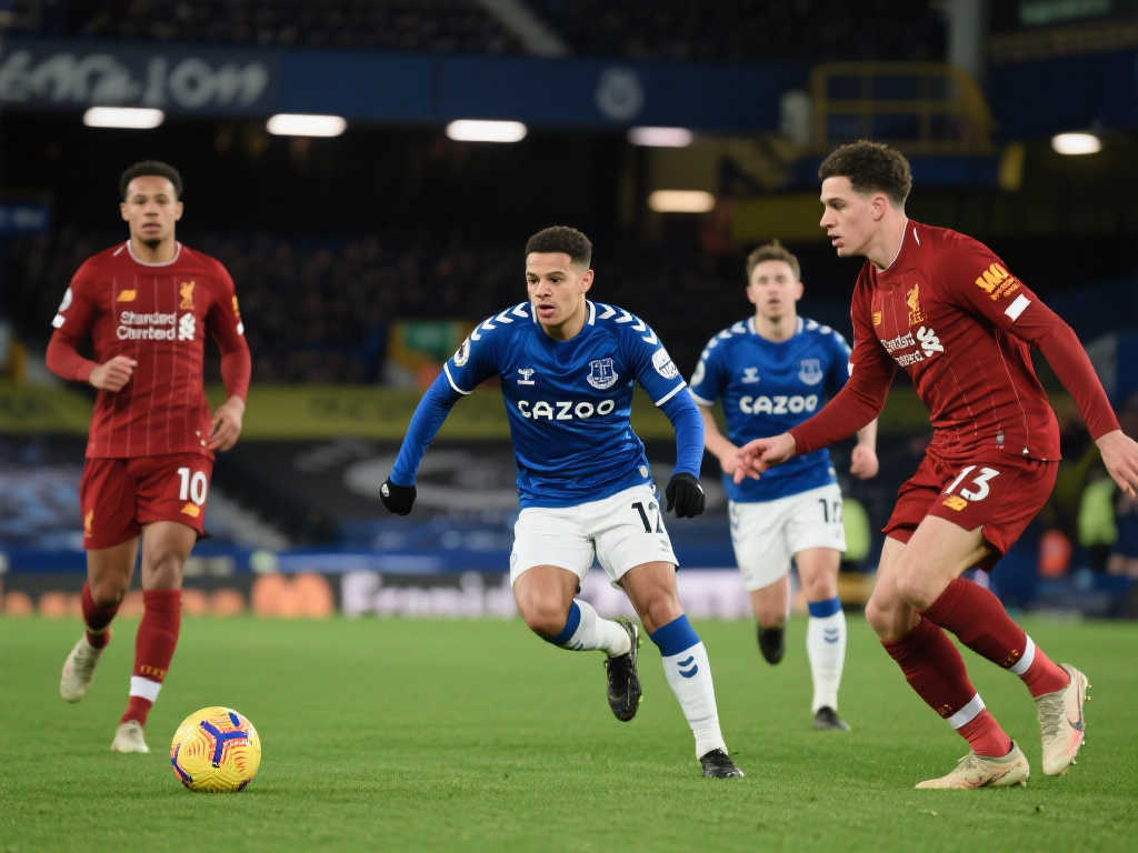 谢文能能否 谢文能能否