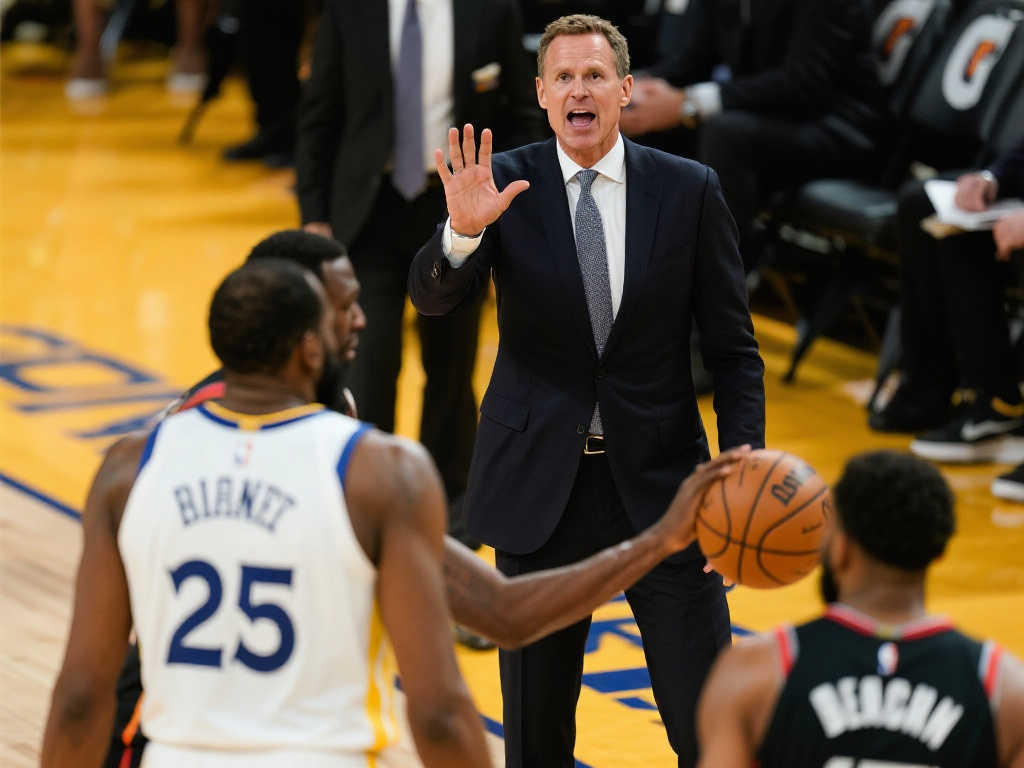 他将迎接比 他将迎接比