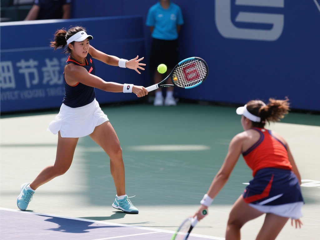 而德国国家 而德国国家