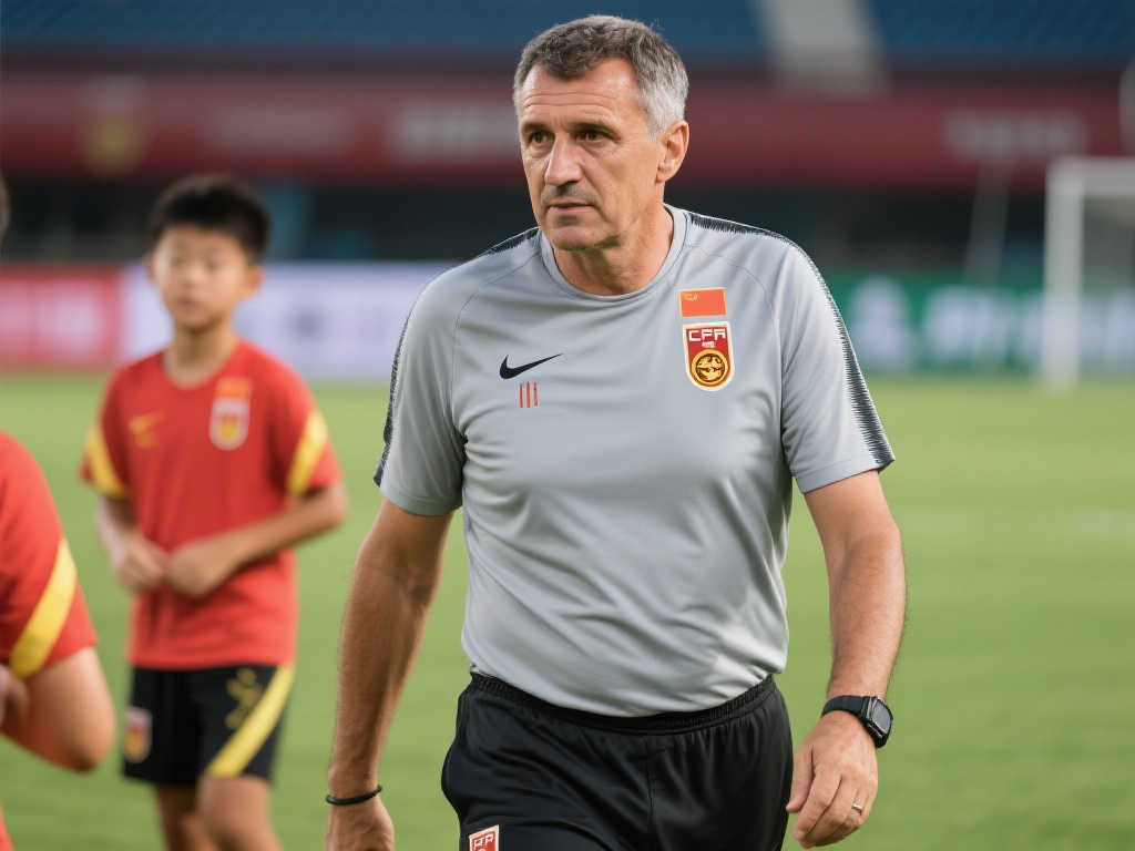 和执行中 和执行中