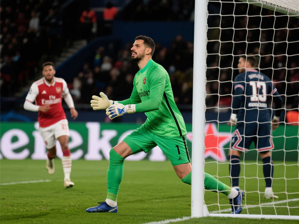 在国际舞台 在国际舞台