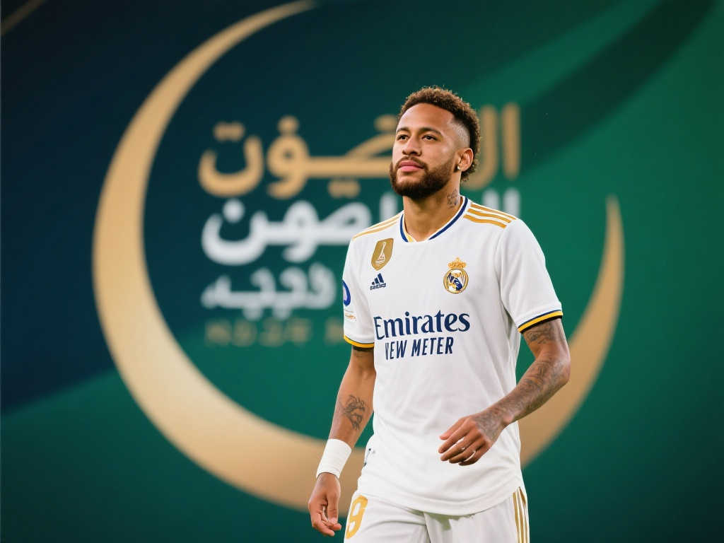 邀请了来自 邀请了来自