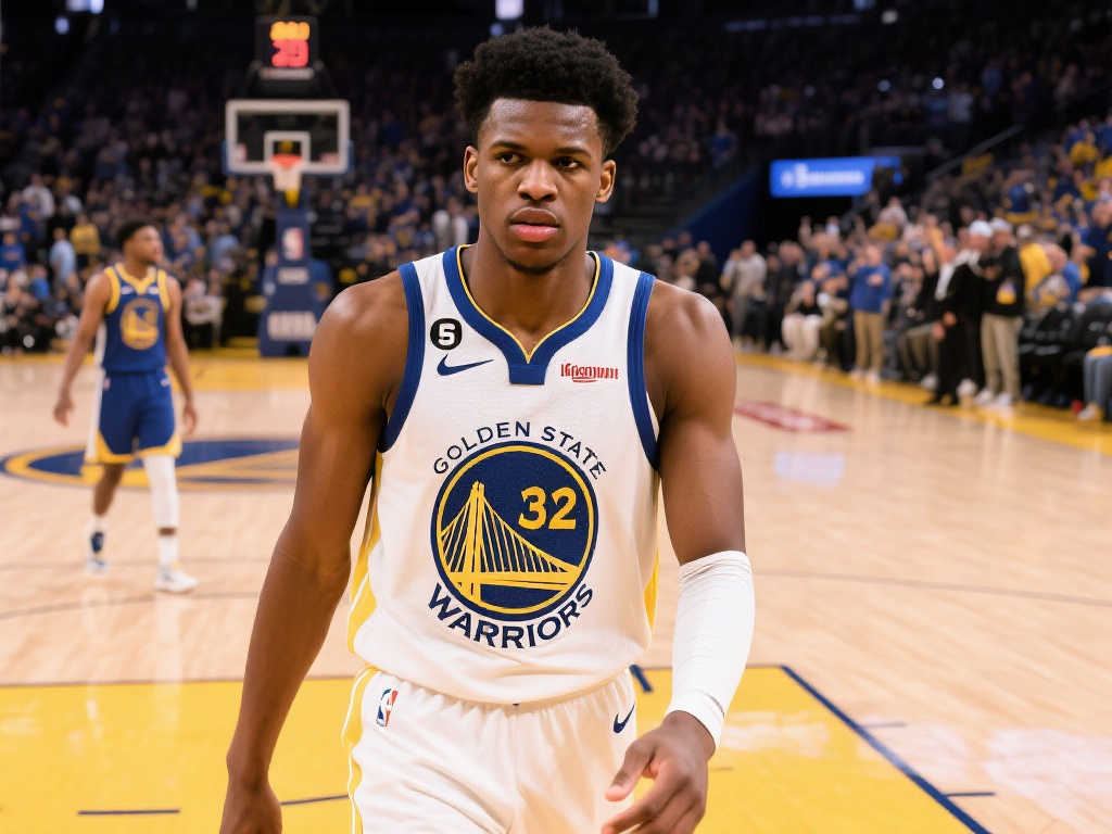 哥本哈根足 哥本哈根足