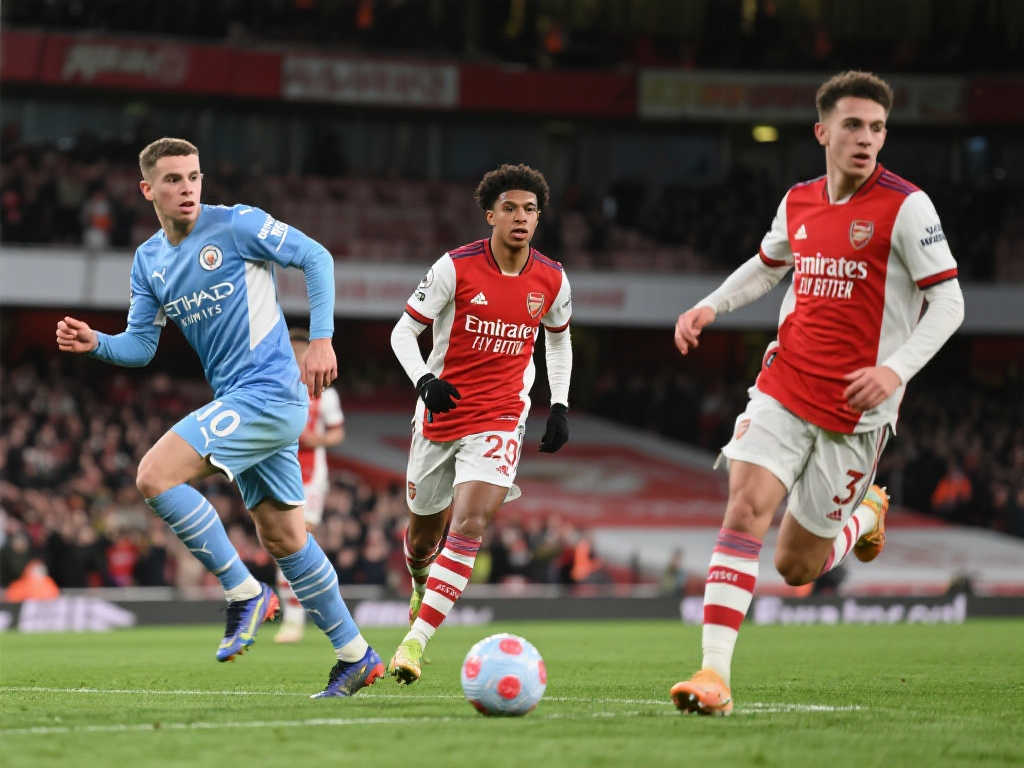 随着丹麦足 随着丹麦足