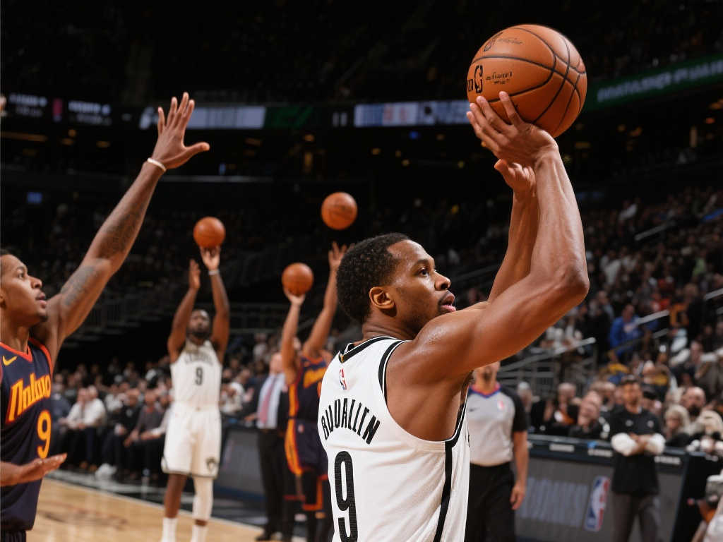 北京的校园 北京的校园