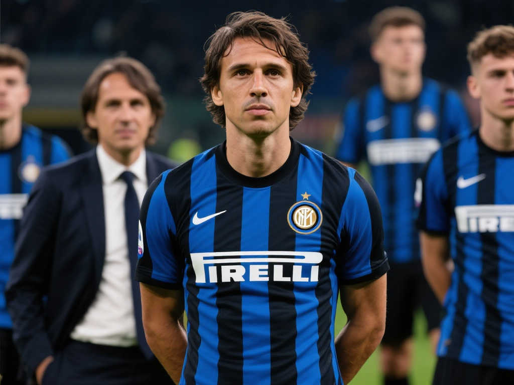 观众人数 观众人数