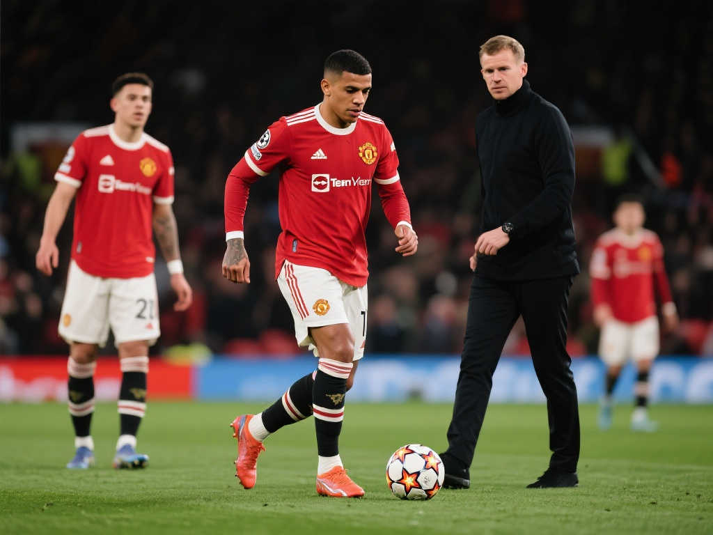 接到队友的 接到队友的