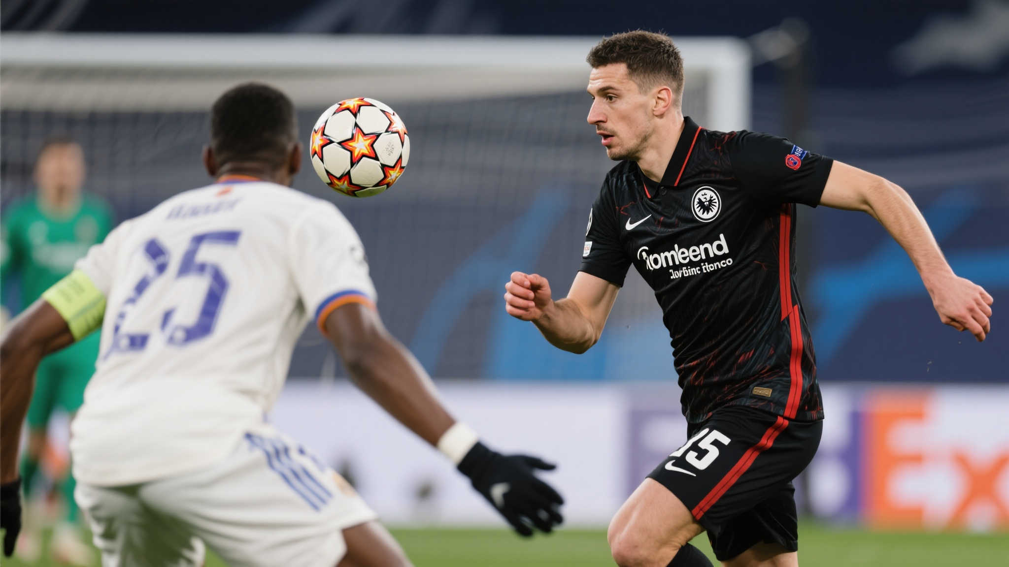 的速度进行 的速度进行