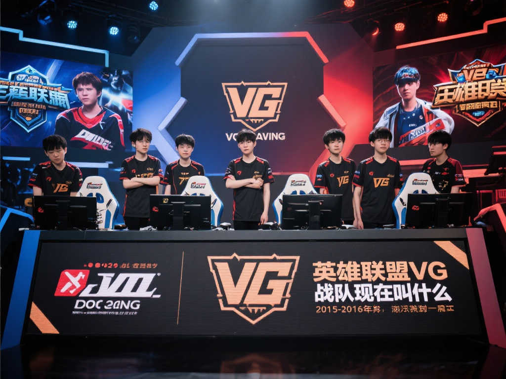 相信接下来 相信接下来