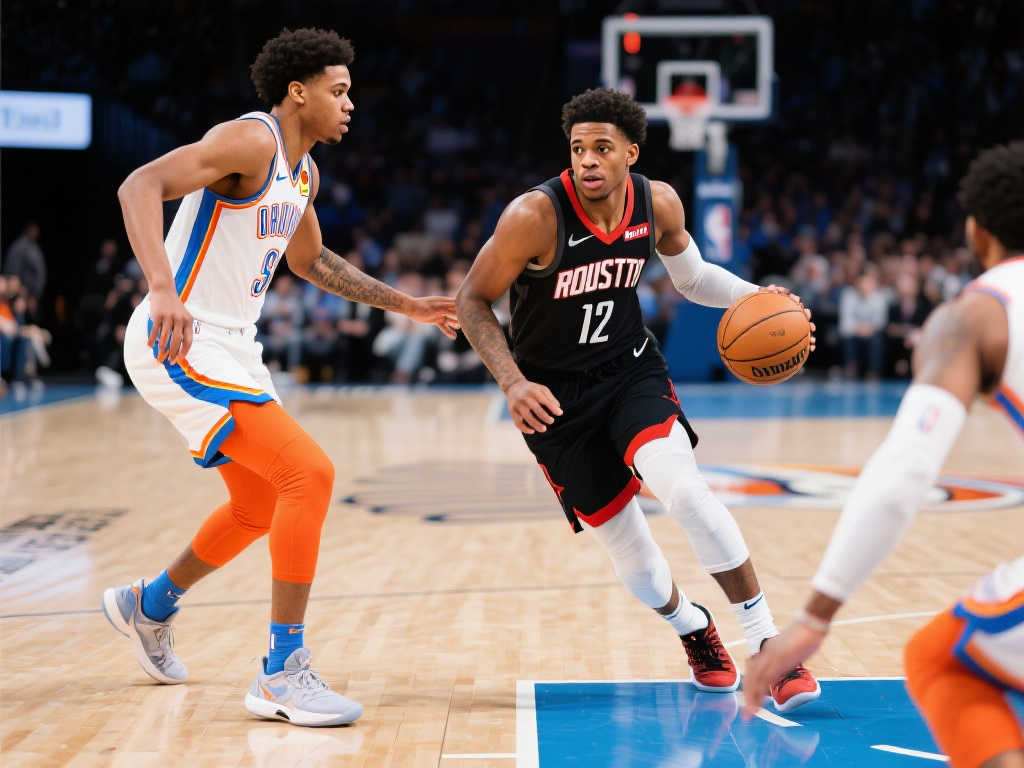 分成权利 分成权利