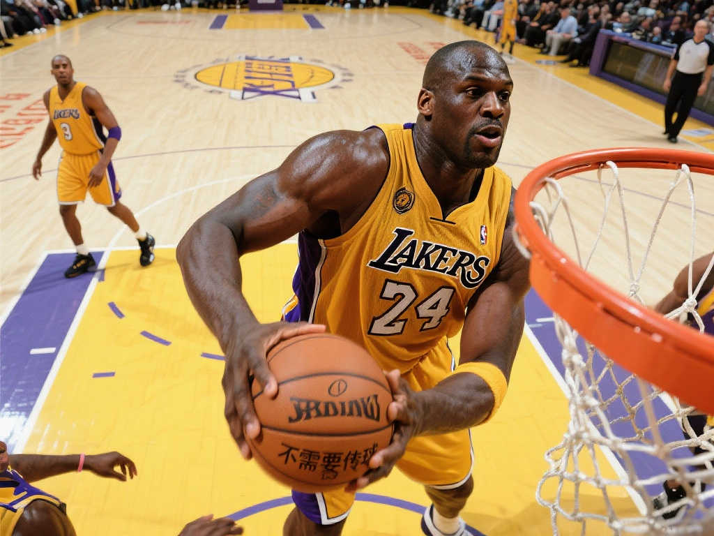 的年轻球员 的年轻球员