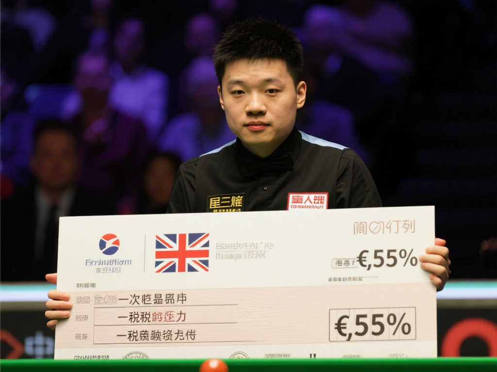 层近年来已 层近年来已