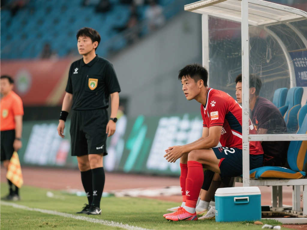 揭開這位優 揭開這位優