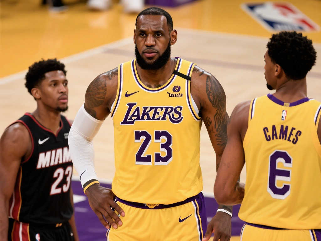 往成功的关 往成功的关