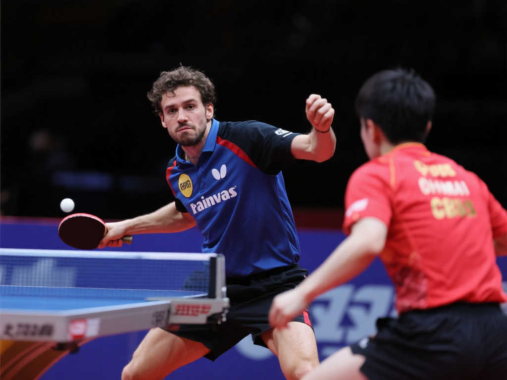 还增加了球 还增加了球