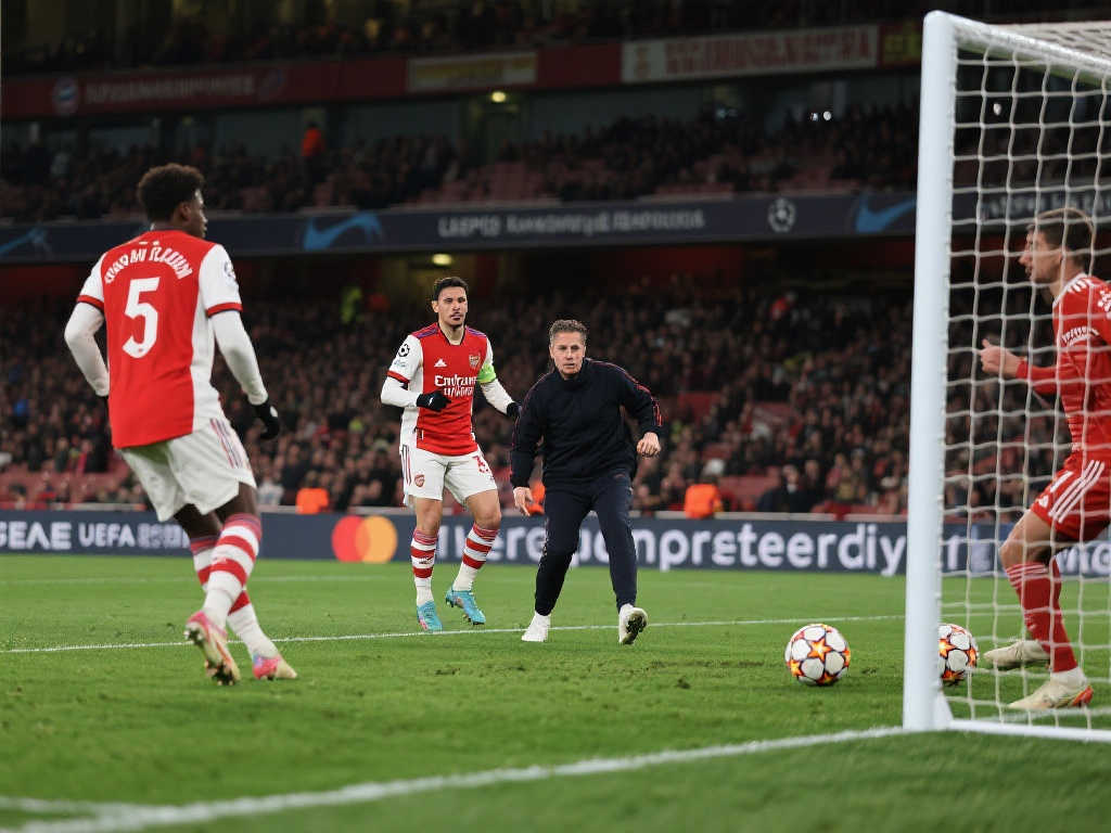 身體素質卓 身體素質卓