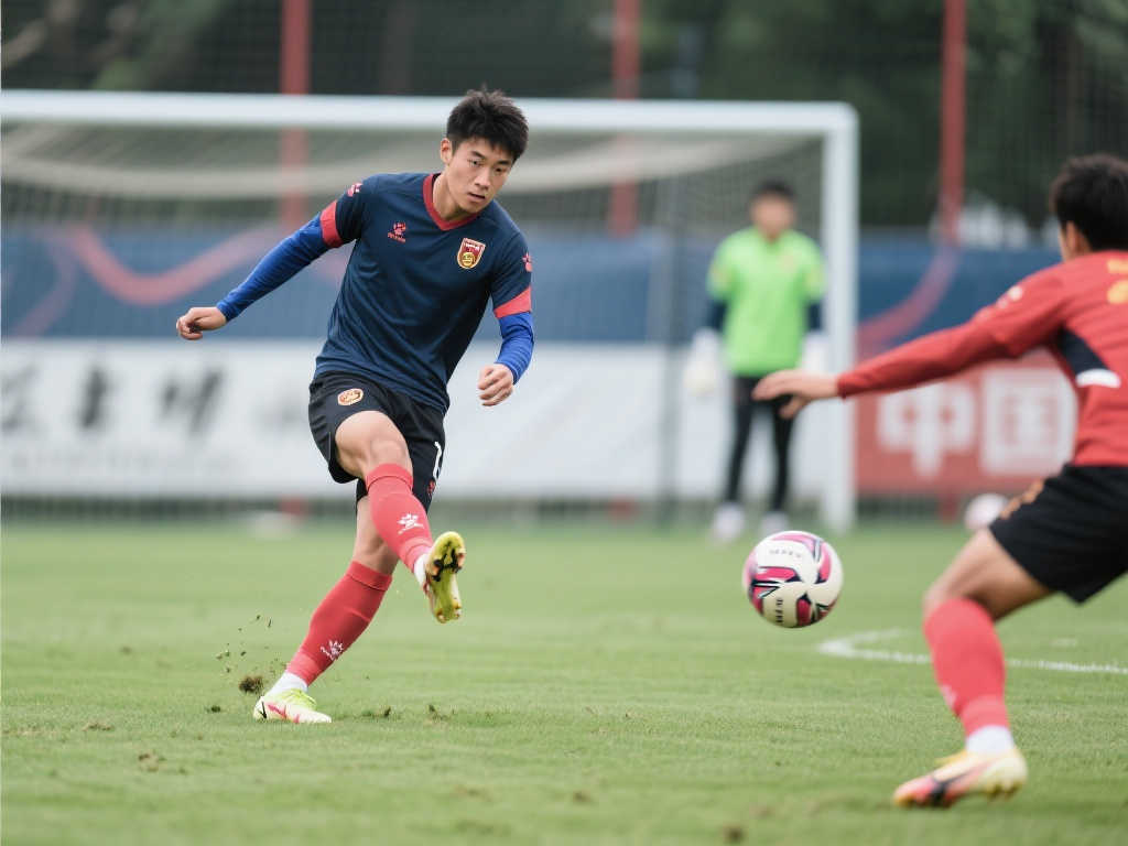 在關鍵時刻 在關鍵時刻