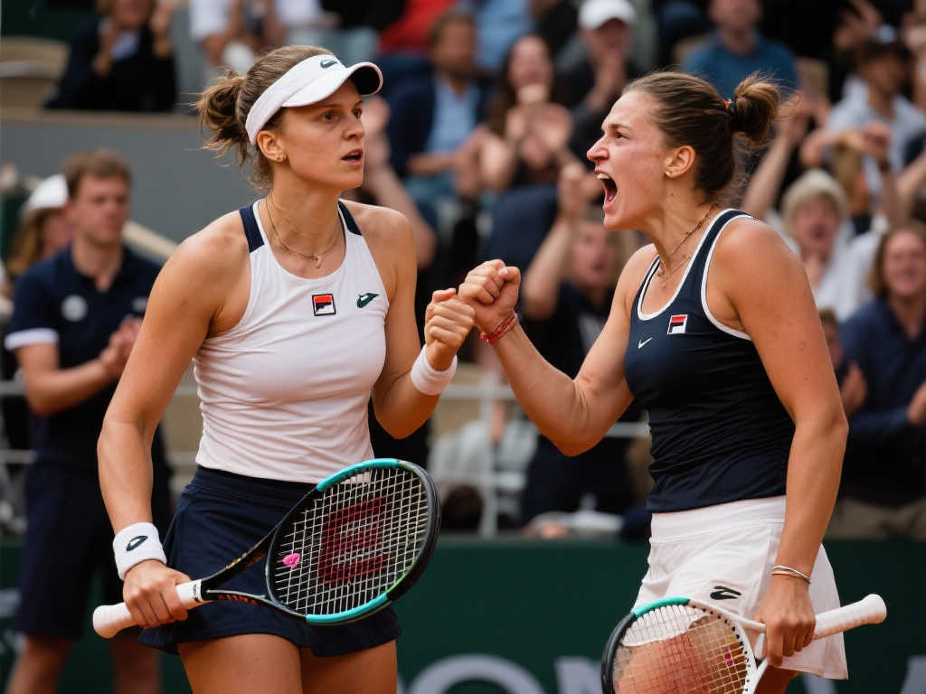 協作能力後 協作能力後