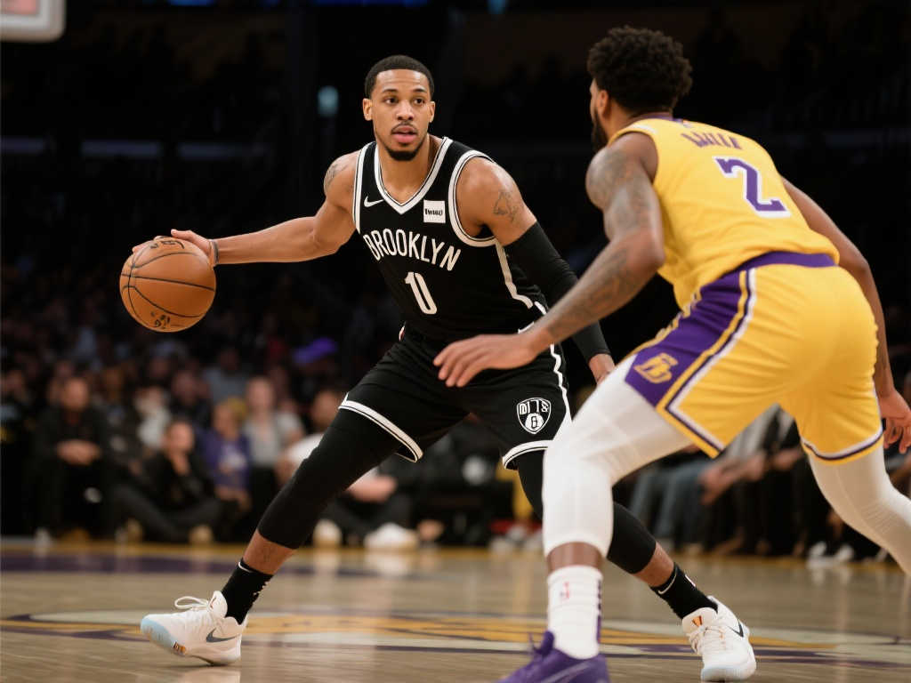 在面對體能 在面對體能