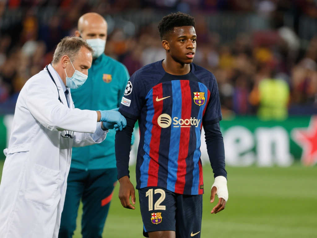 他們能夠保 他們能夠保