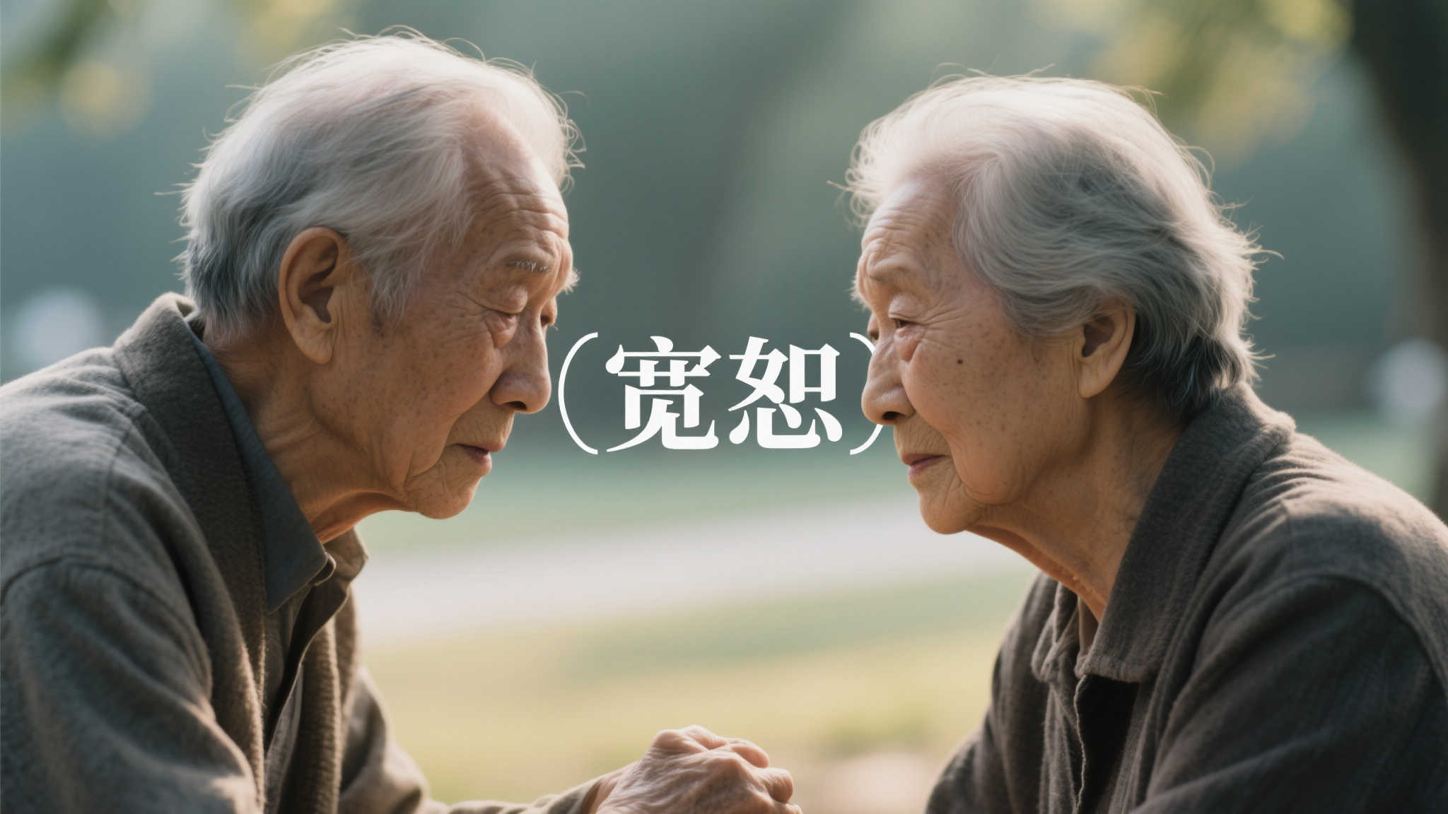 而是背后周 而是背后周