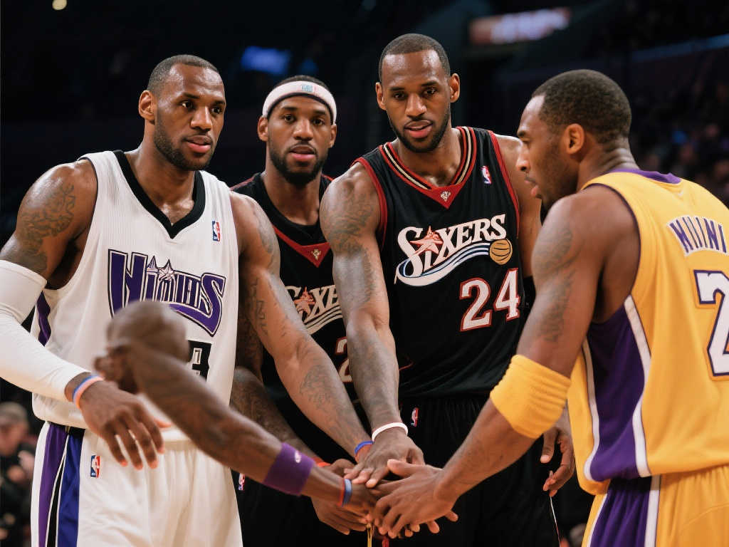 在于她阅读 在于她阅读