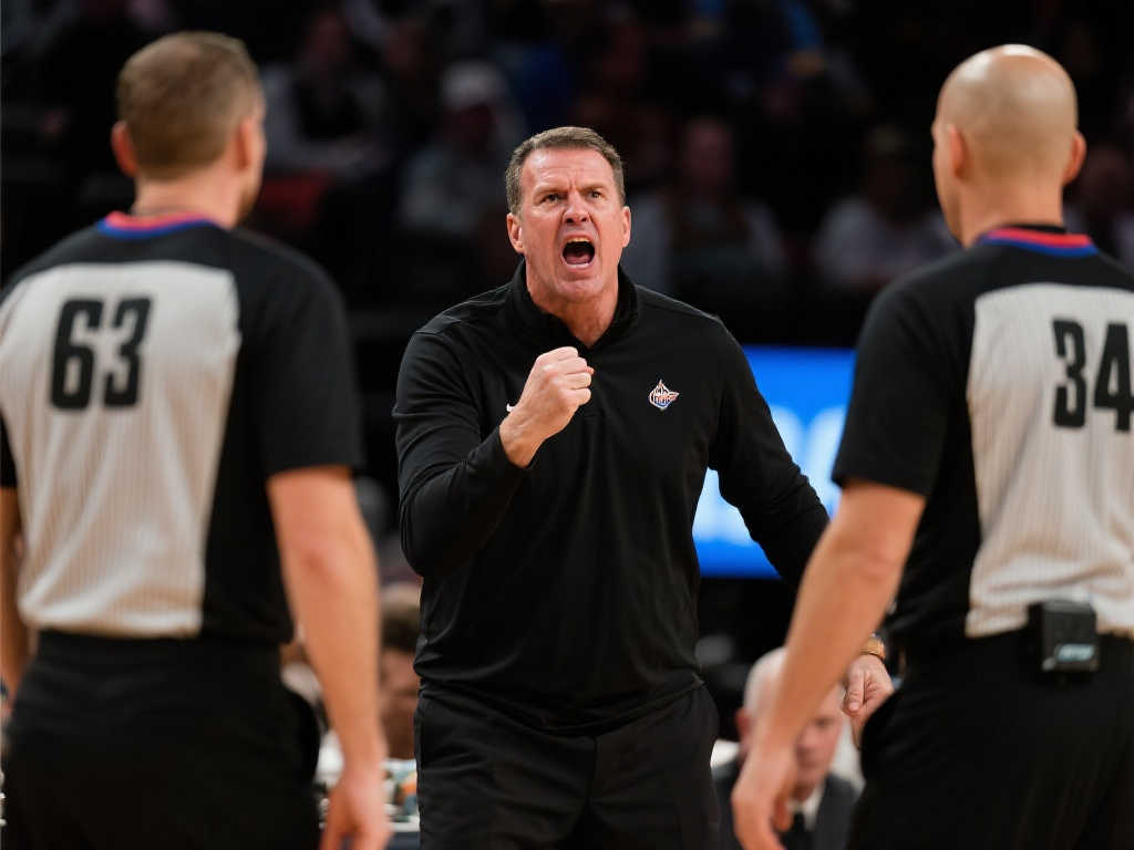 国际羽联 国际羽联