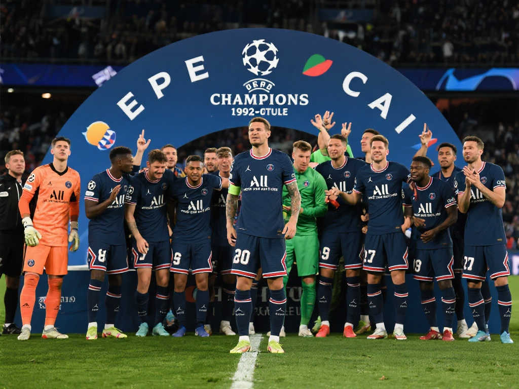 证明自己真 证明自己真