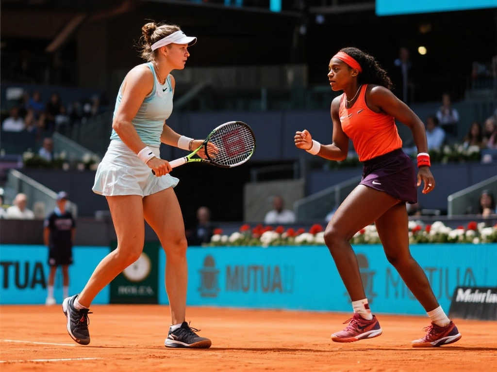 球员提供一 球员提供一