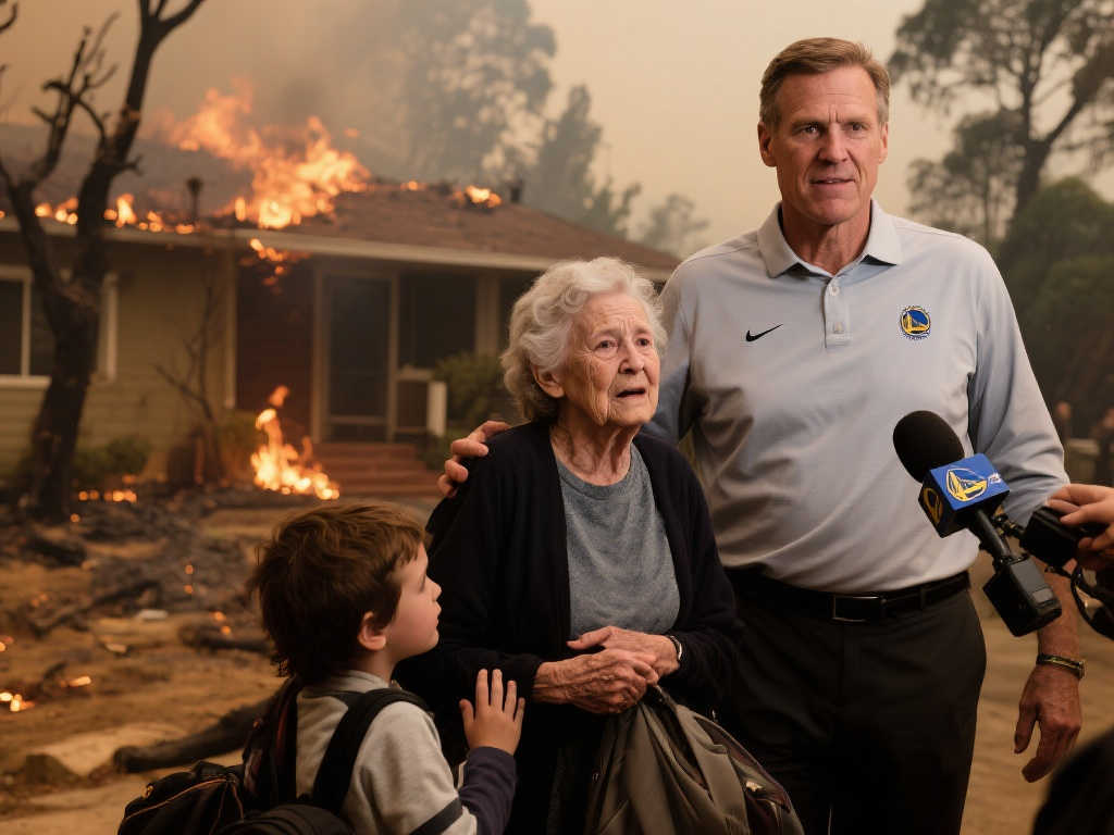 了强大的竞 了强大的竞