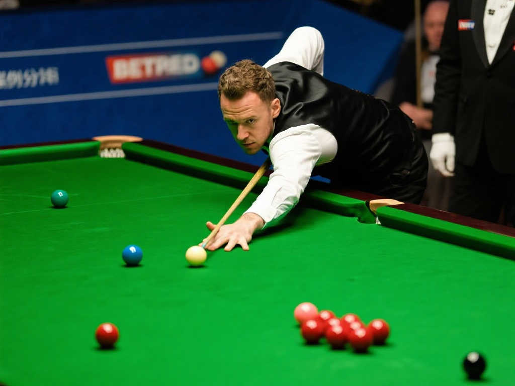 屡屡打破对 屡屡打破对