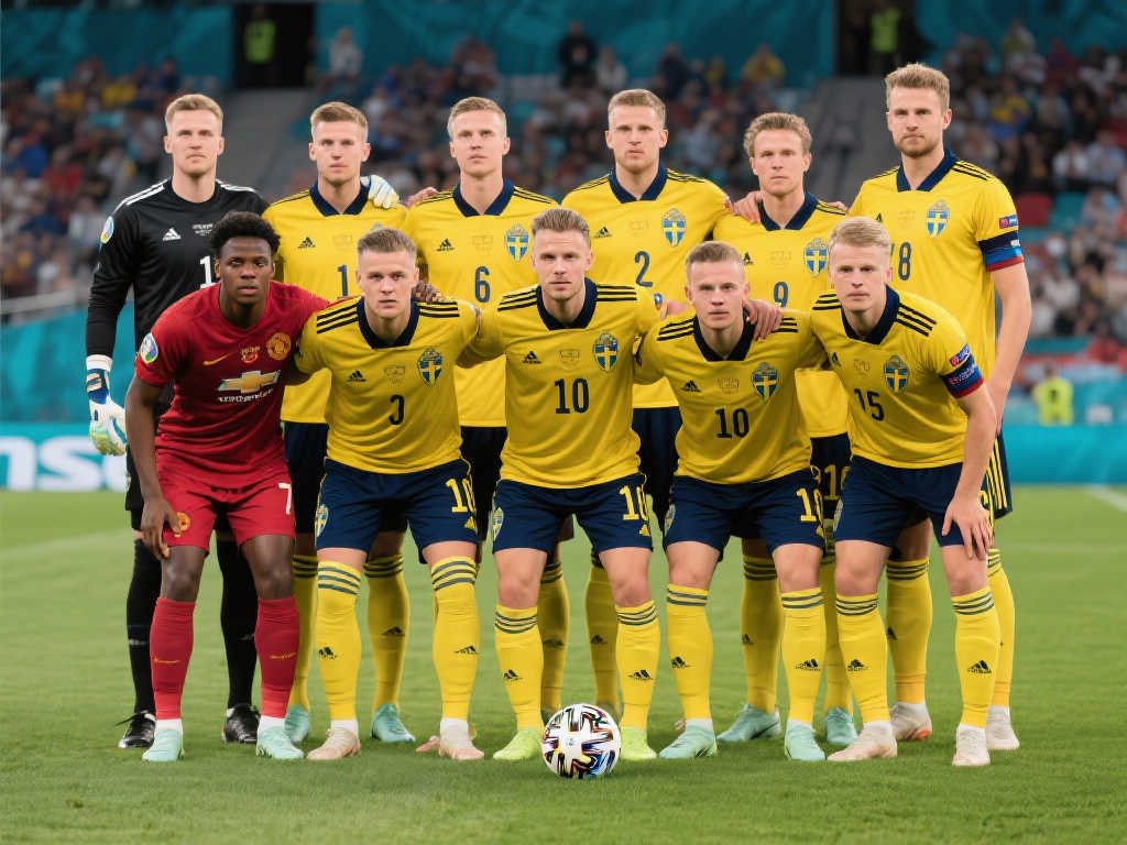 对未来的适 对未来的适