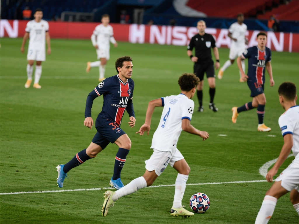 燃起了新的 燃起了新的