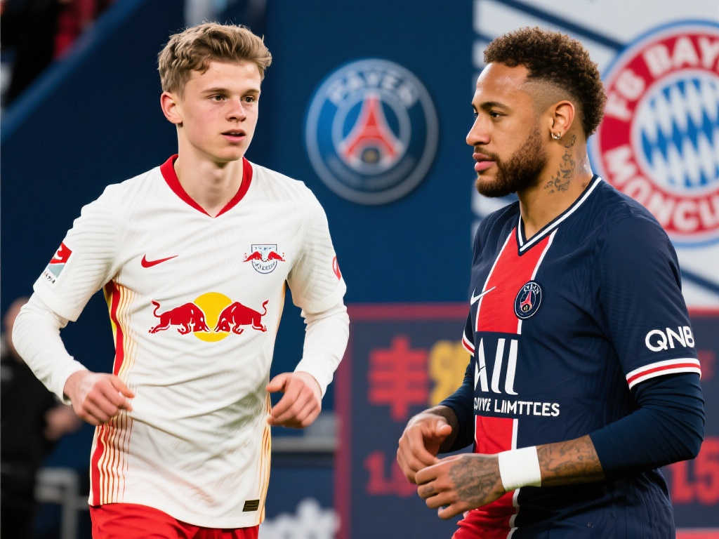 战胜大连人 战胜大连人