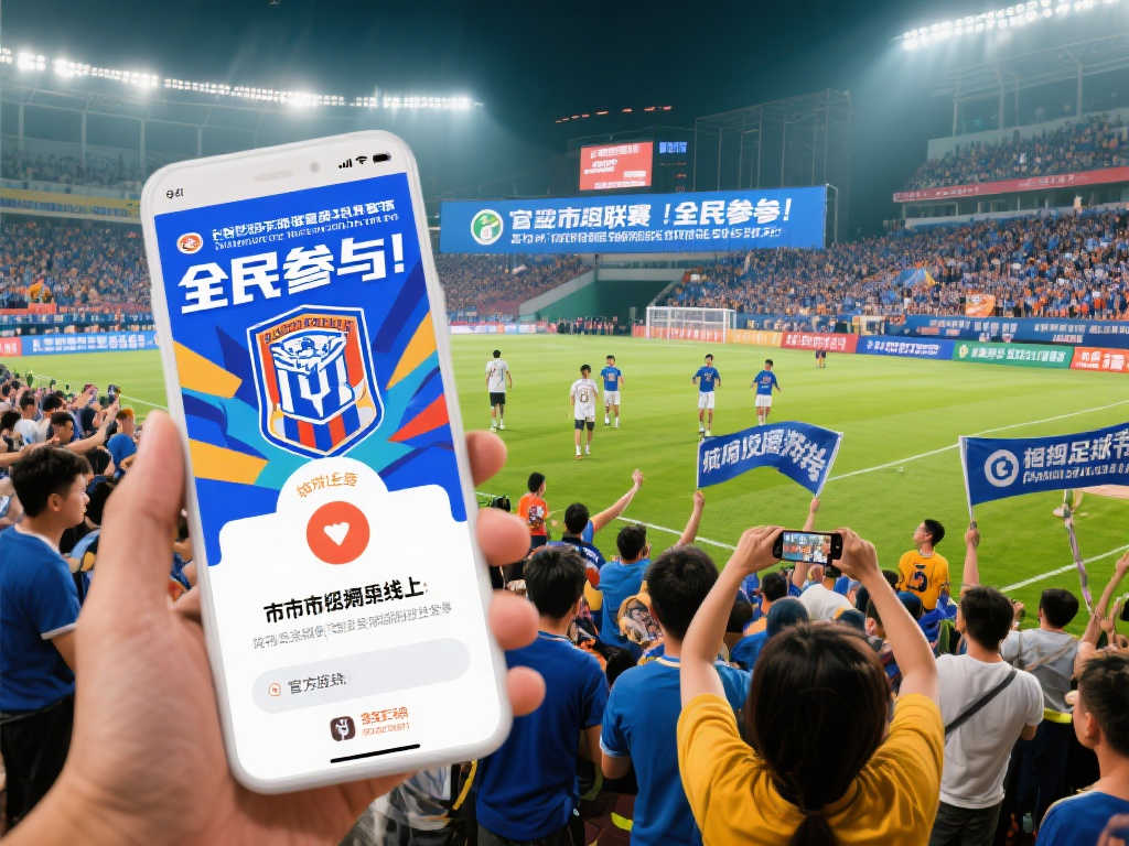 势表现挑战 势表现挑战