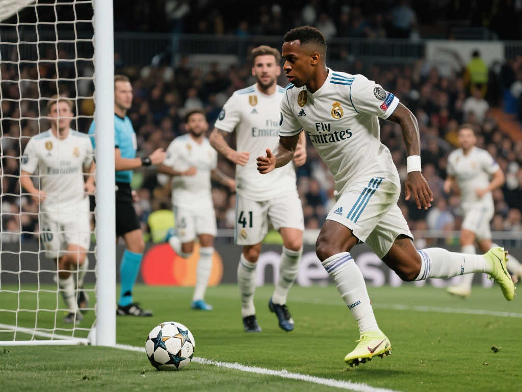 力并提高效 力并提高效