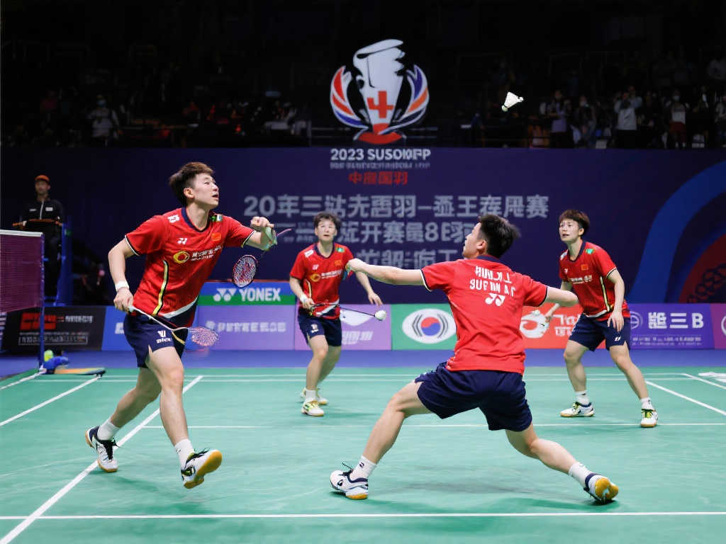 迷心頭一緊 迷心頭一緊