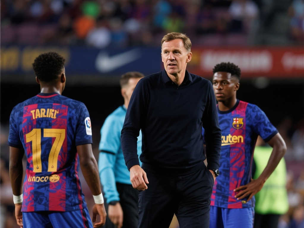 無奈腰斬 無奈腰斬