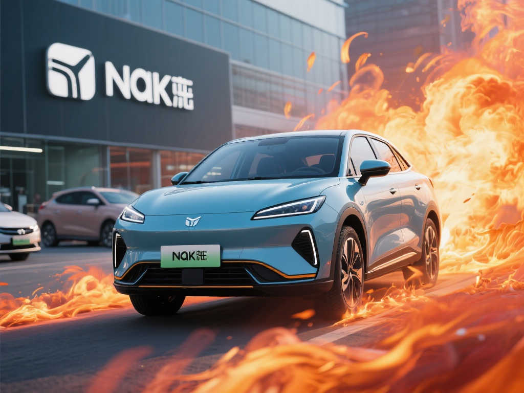 殊时刻调整 殊时刻调整