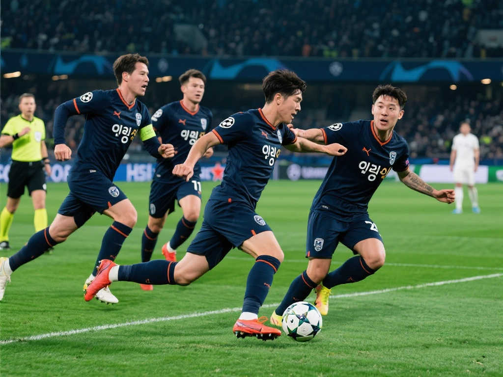 这一荣誉感 这一荣誉感