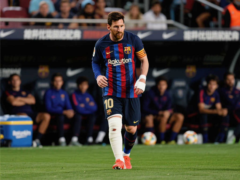 仅是个人能 仅是个人能