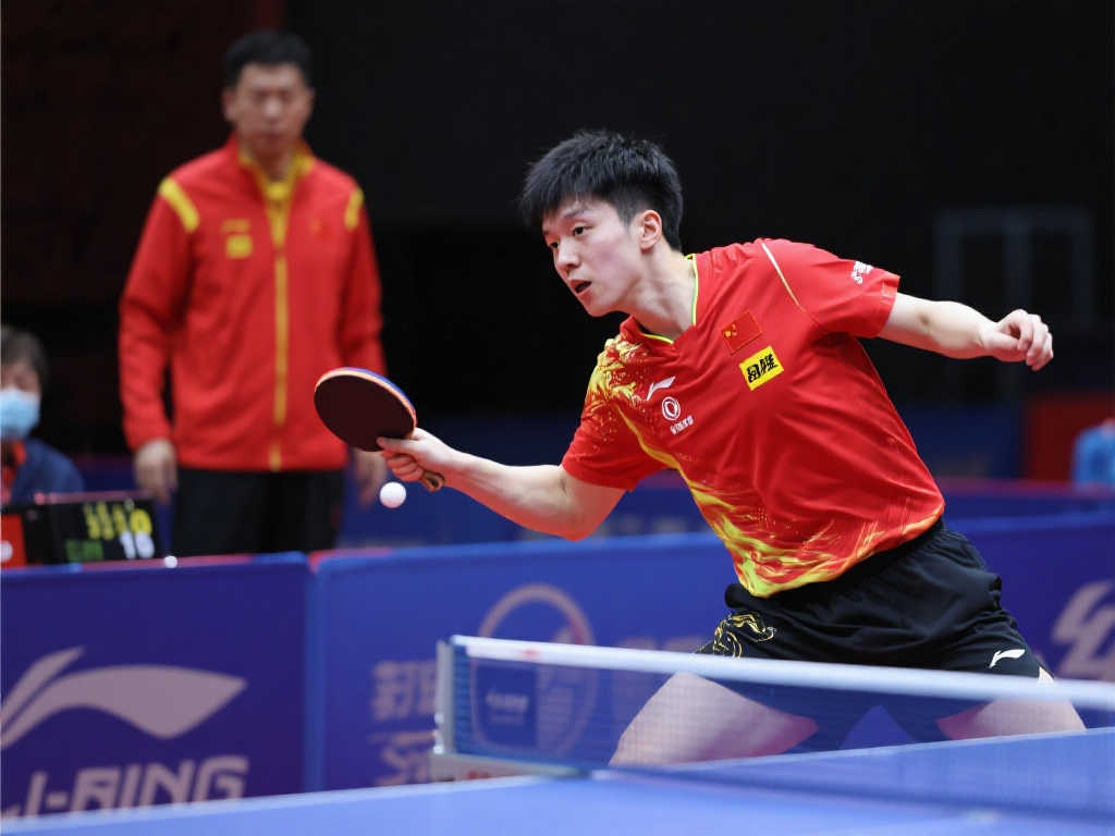 员的精彩表 员的精彩表