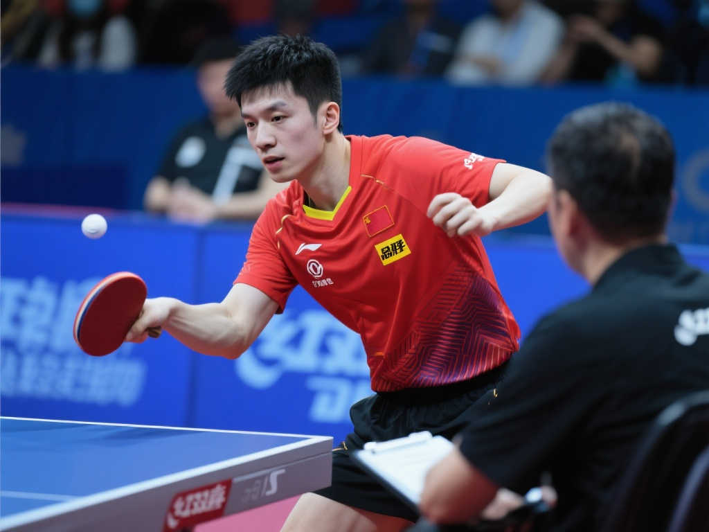 的对决中体 的对决中体