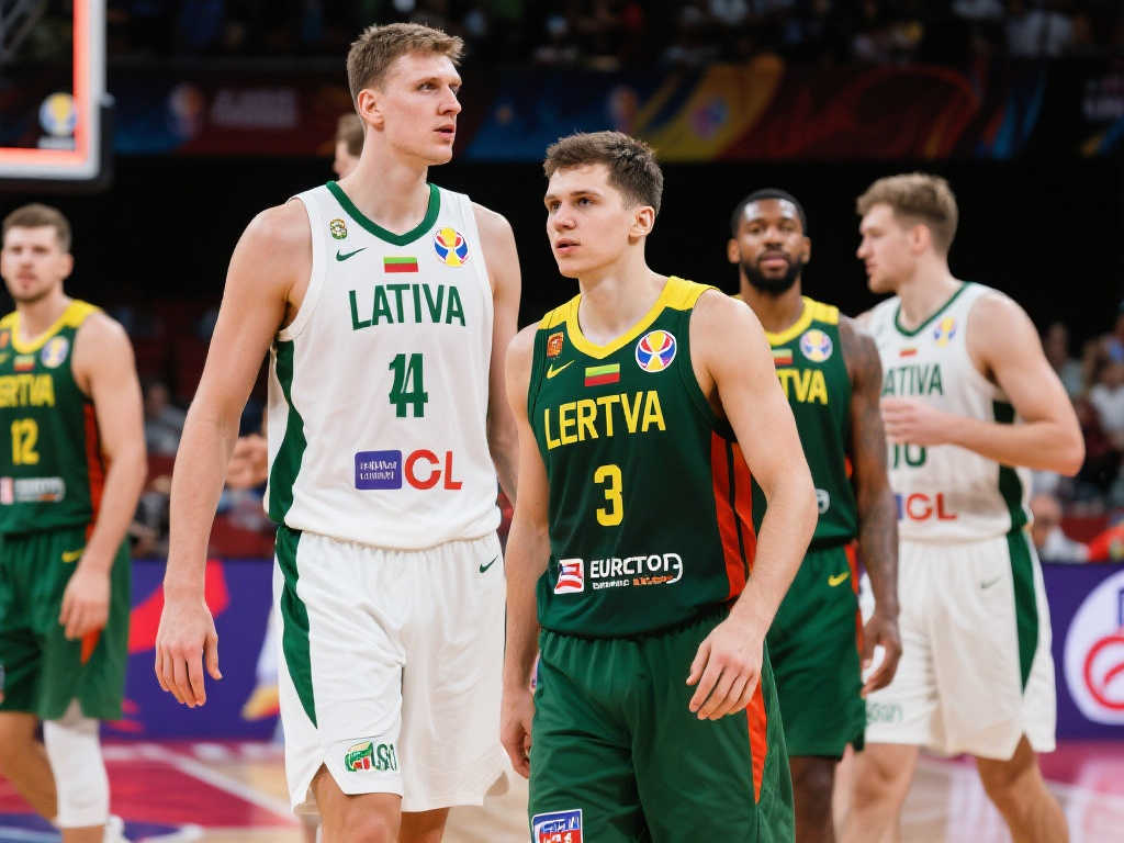 洲顶级赛事 洲顶级赛事