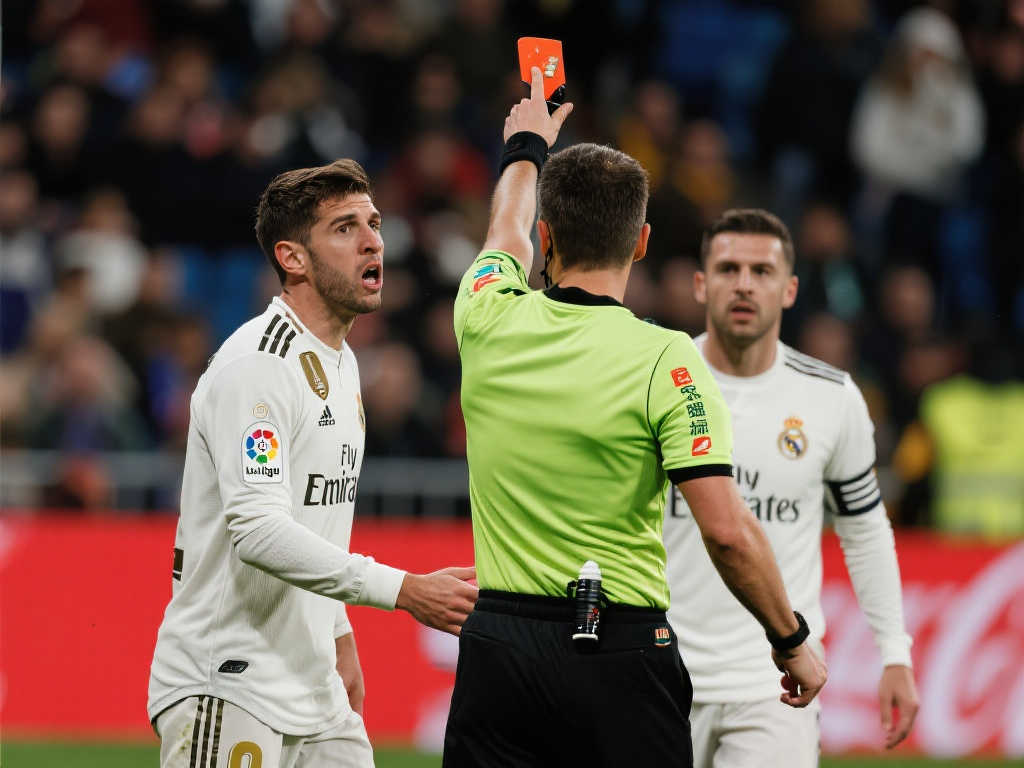 被迫退出历 被迫退出历