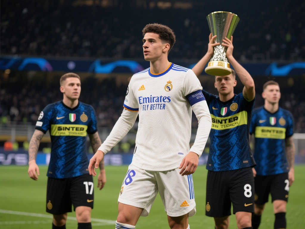 级联赛冠军 级联赛冠军