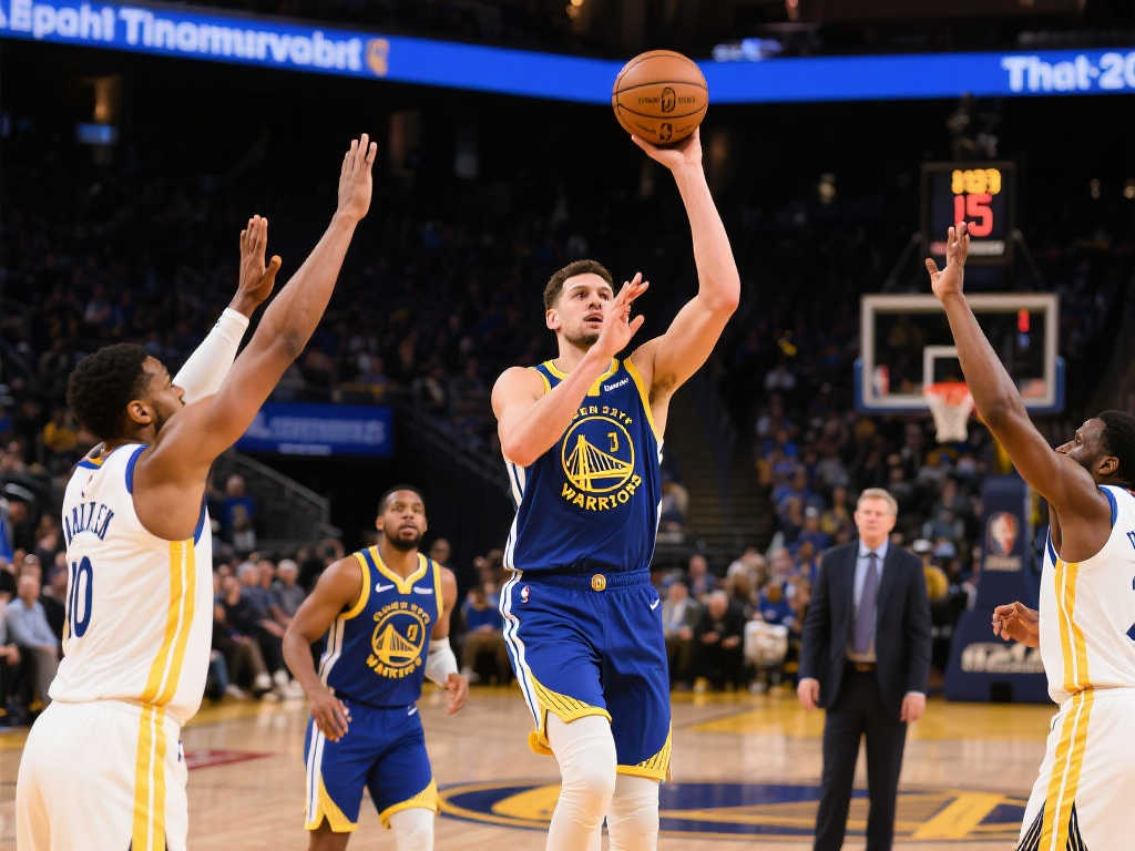 例中可以看 例中可以看