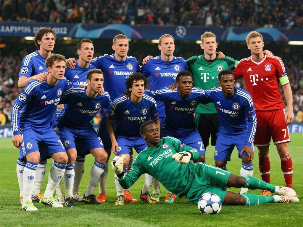 神领袖和战 神领袖和战