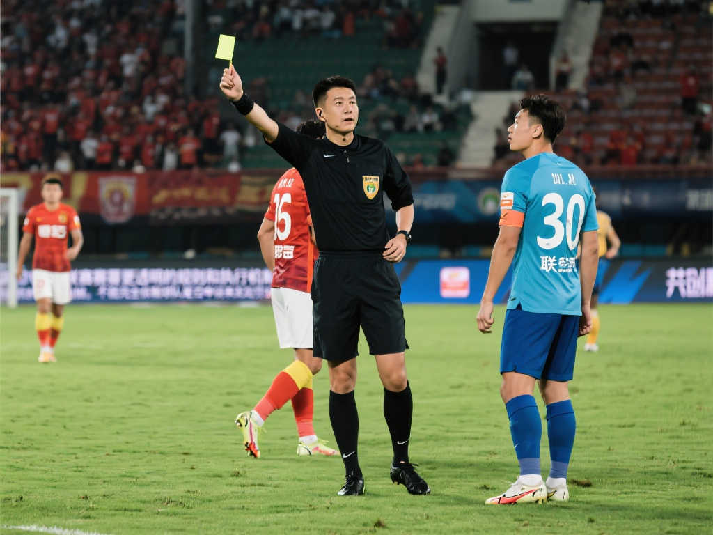 石家庄功夫 石家庄功夫