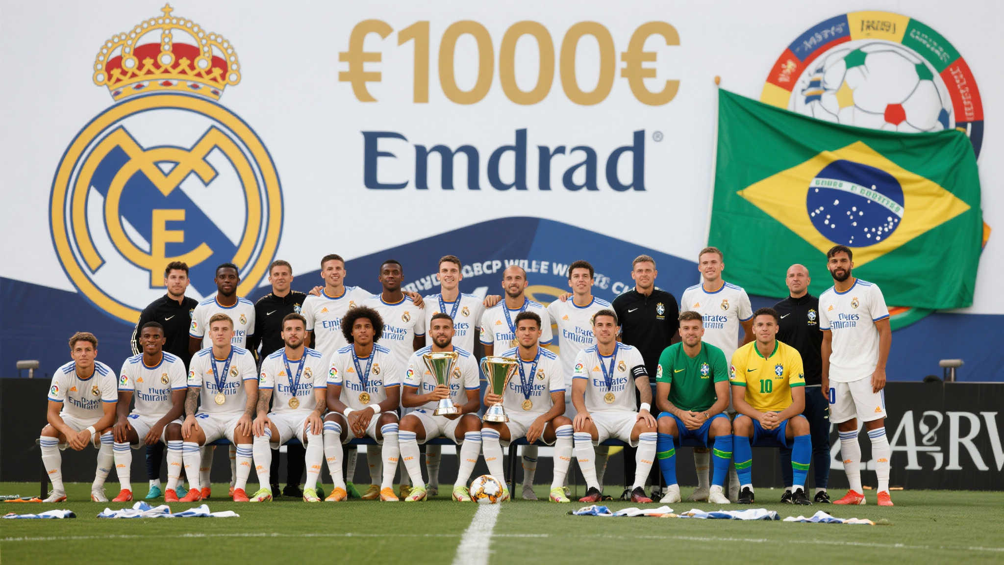 家庄功夫俱 家庄功夫俱